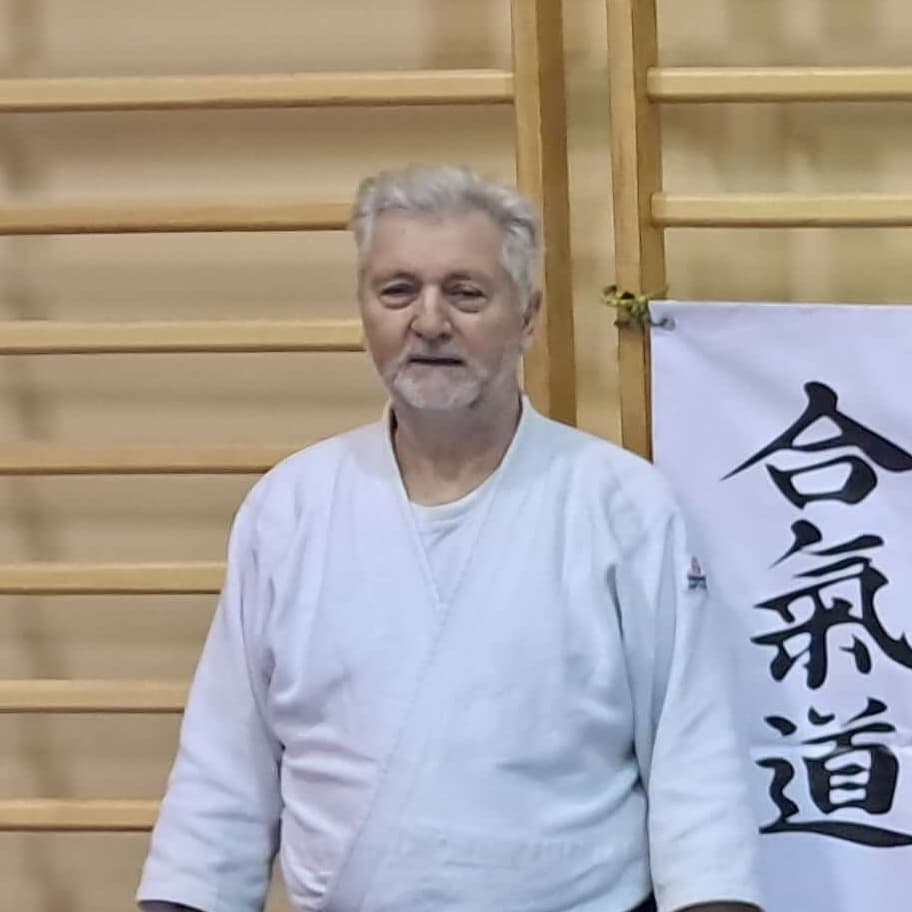 Jan Marzyjanek