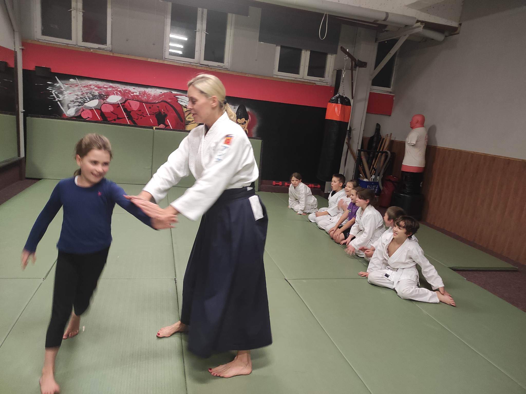 aikidogdynia2