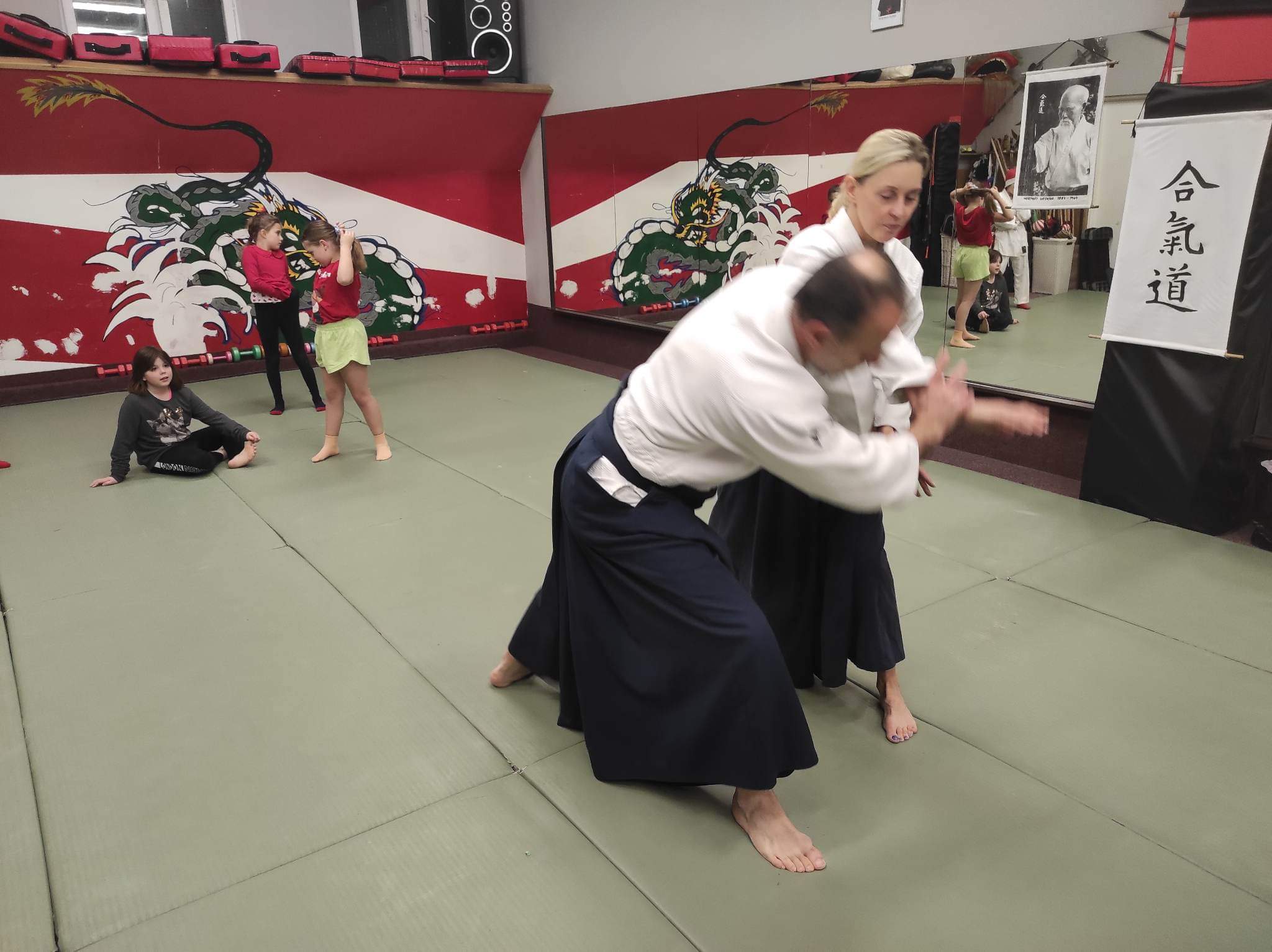 aikidogdynia4
