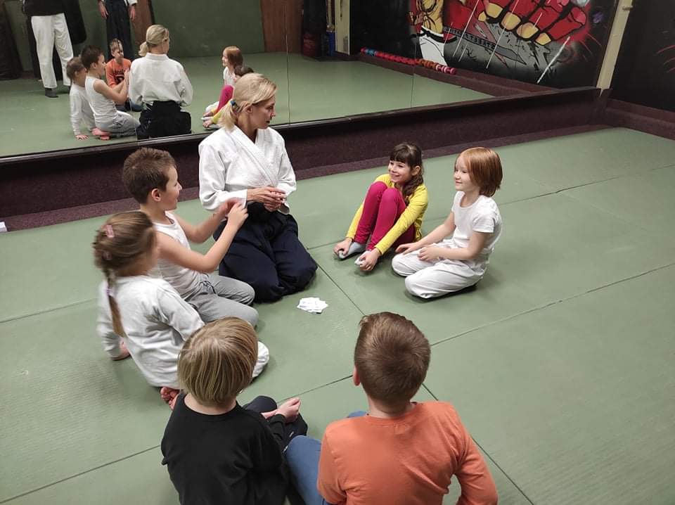 aikidogdynia7