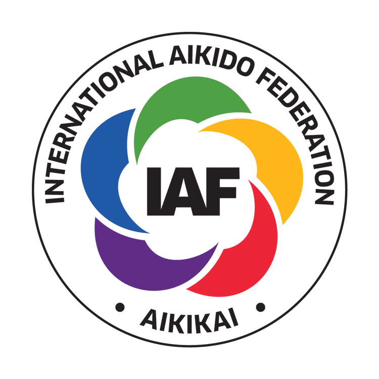 Międzynarodowa Federacja Aikido