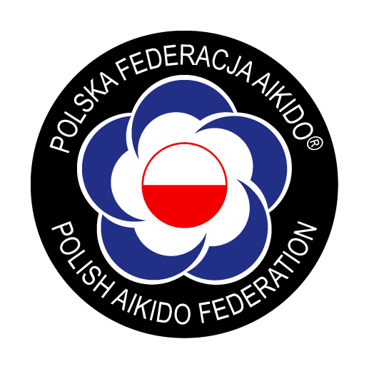 POLSKA FEDERACJA AIKIDO